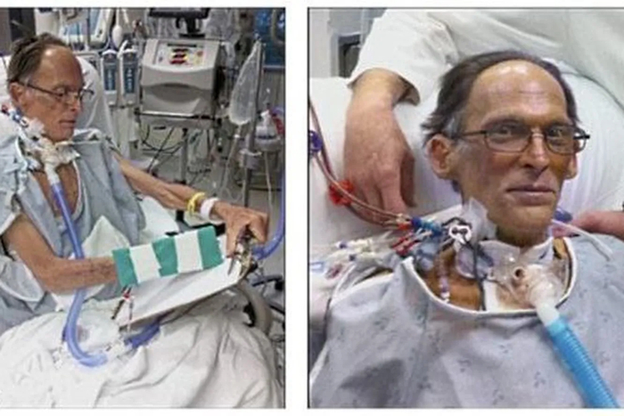 ������� ��������, ������� ���������� �� ���� ������, �� ��������� ����