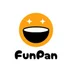 funpan