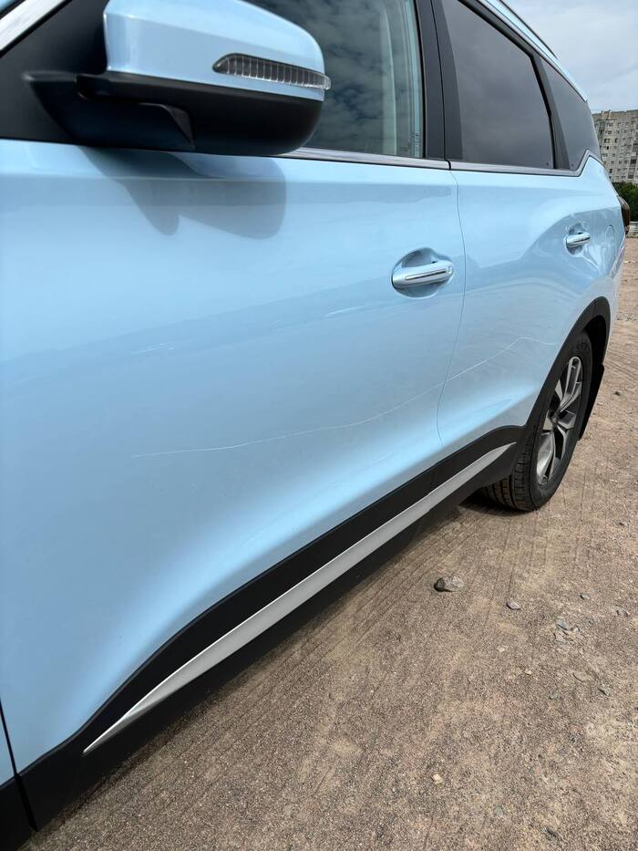 �����������. � ��� �����.