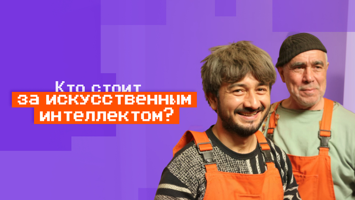   :  ChatGPT    $2    ,  , ChatGPT, Midjourney, , , , , 