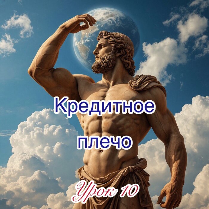  .  10.   , , , , ,  ,   ,  , , 