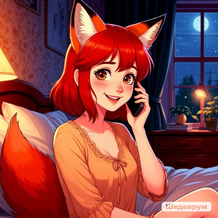 ���������� ���������