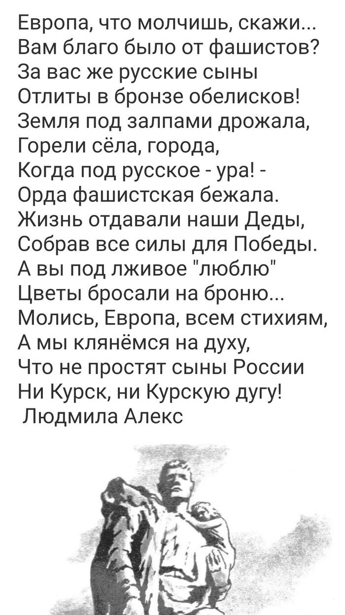  ? , , 9  -  ,   