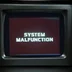 system.develop