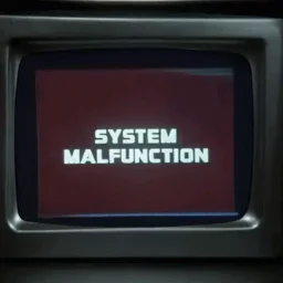 system.develop