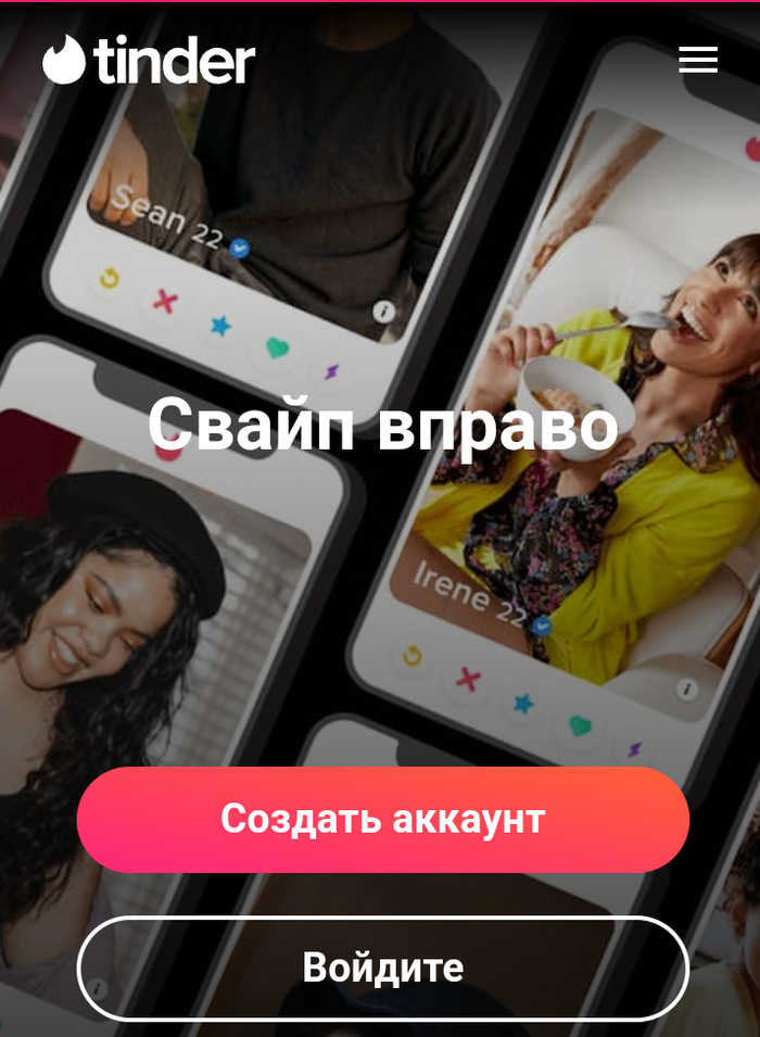 ,  .   -  .      &#x1F602;