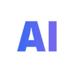aiconsult