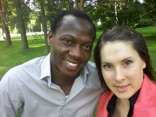 Вопрос к фотографам: