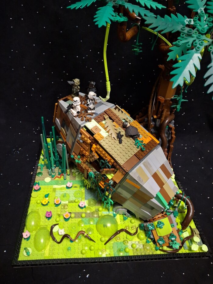  .  Star Wars, , ,  Star Wars,  ,  ,   ,  