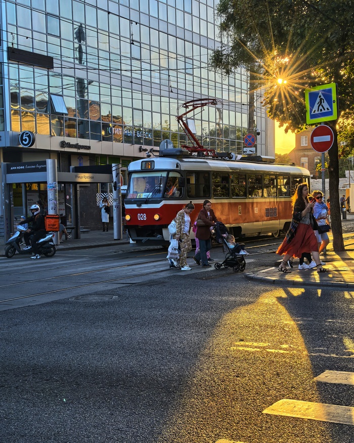    , ,  , , ,  , , Tatra T3