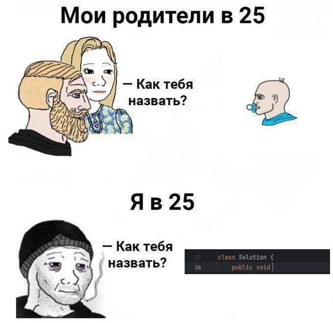    IT, IT , , , , , Telegram ()