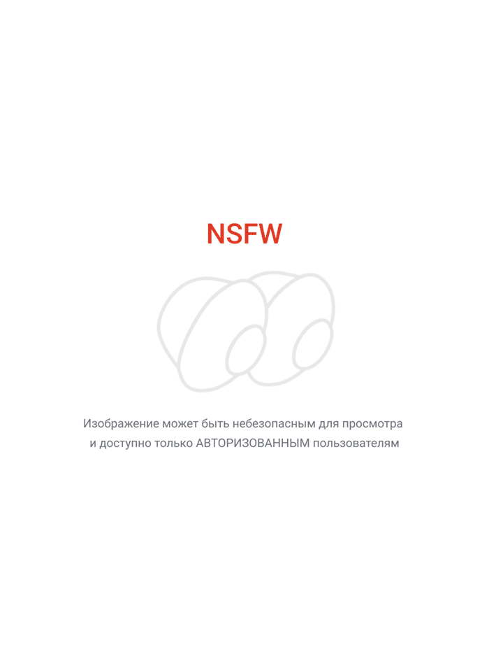 : <a href="https://pikabu.ru/story/yaichko_12672988?u=https%3A%2F%2Fx.com%2Fkvxart%2Fstatus%2F1917725367214956567&t=kvxart&h=ecf2c79dc672790dcc12b489a2a43cd810cbf168" title="https://x.com/kvxart/status/1917725367214956567" target="_blank" rel="nofollow noopener">kvxart</a>