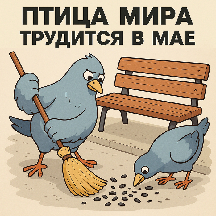 . .     , , 1 , , , ,  , , , 