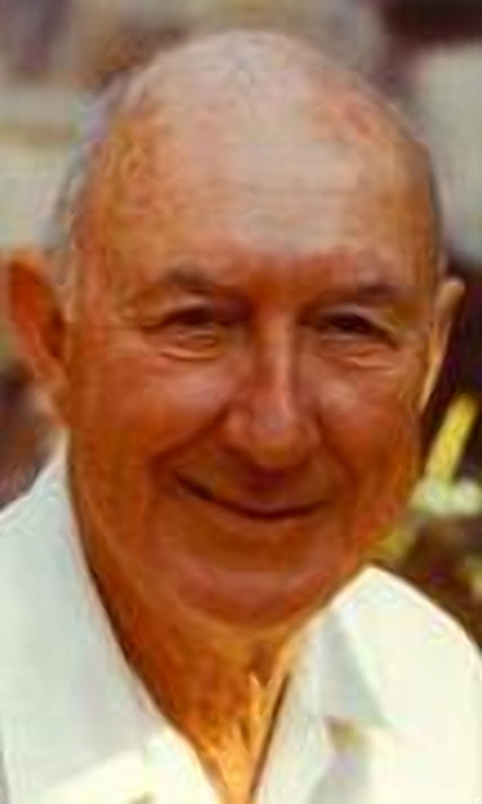 Твое лицо, когда вовремя уехал из Германии