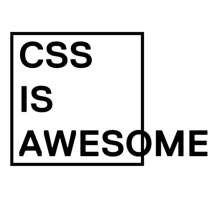  1  -      CSS (CSS Reboot Day) CSS, Web,   