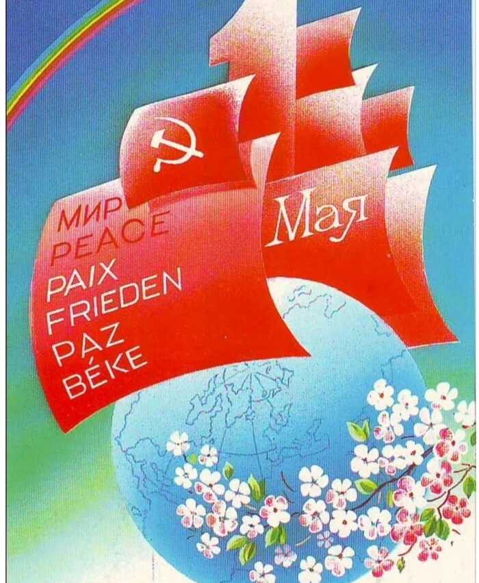   ) , , 1 , 