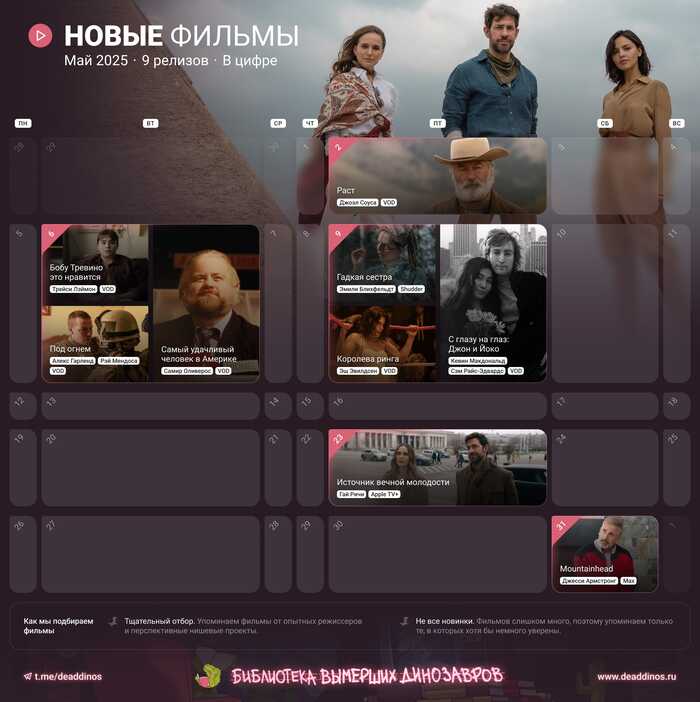       2025  , ,  ,  ,  ,  ,  ,  , 