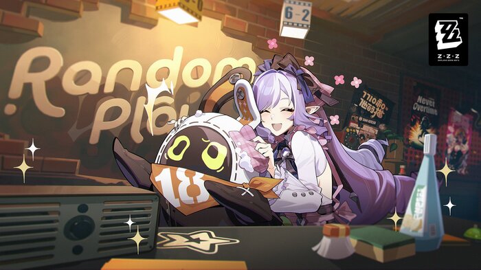 Vivian #010