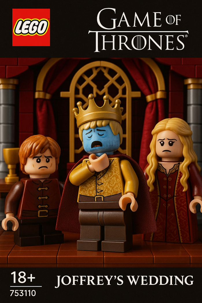   " "  , Sora, , ChatGPT, LEGO,  , 