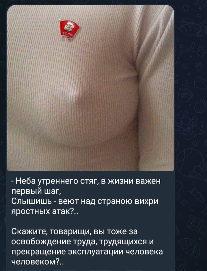    , 1 , , , , , 