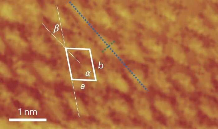 ������ ������������ ��������� ����� �������� ���������� ������� ��������� �������� �� 50 ��� � �������� ������!