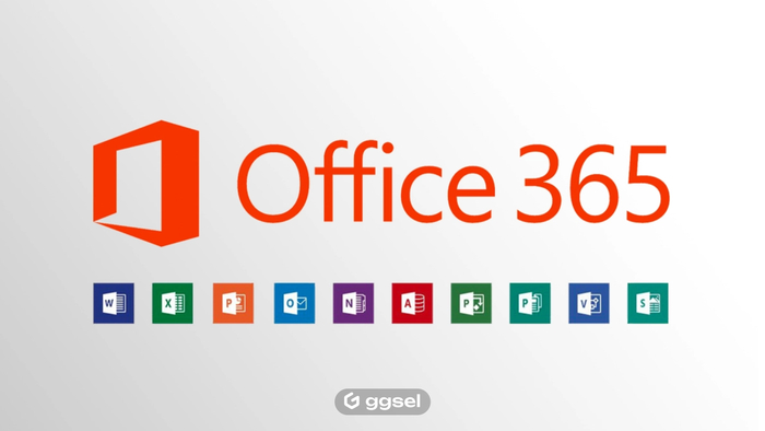   Microsoft Office 365  2025    , Windows, Microsoft, Microsoft office, Office 365, , , , , ,  