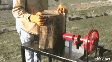   , , , 