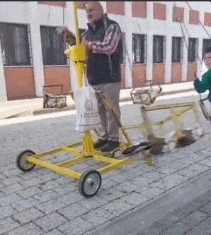   , , , 