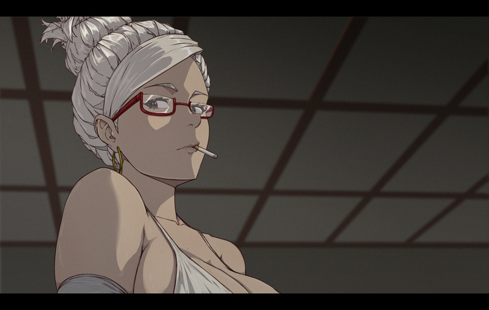 ������ �� ��������