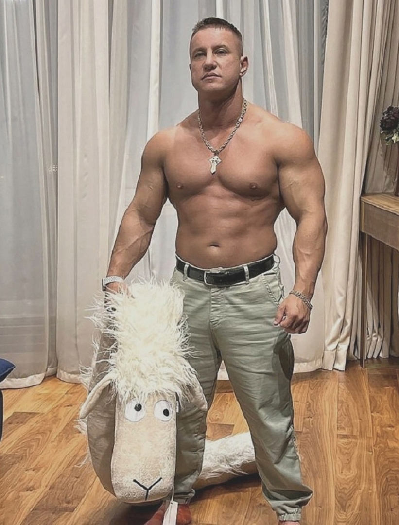 �������� ��������: ����.