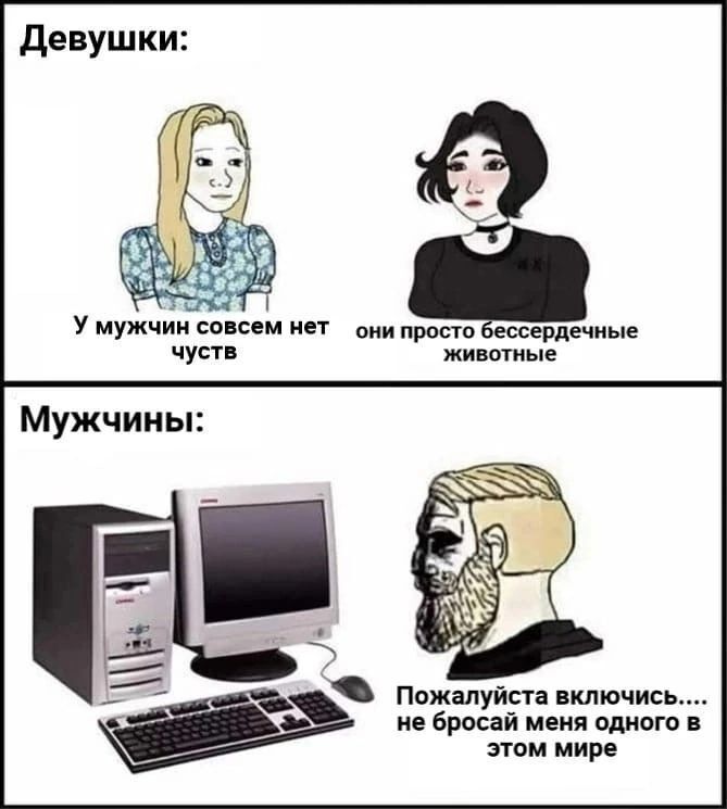    , , Nordic Gamer, ,   