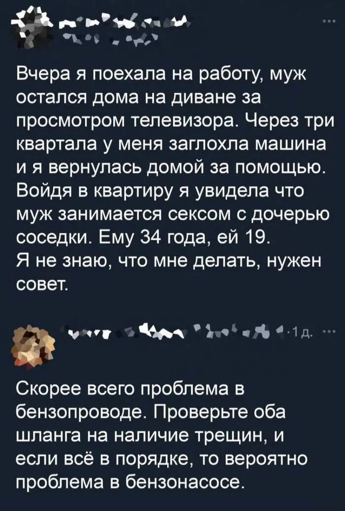 bfjfkqvk.webp