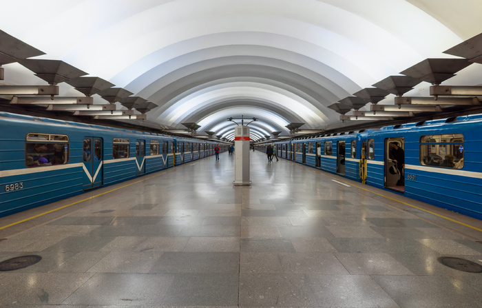 ����������� ����, ������� ������ ������� �� �������� ����������������!