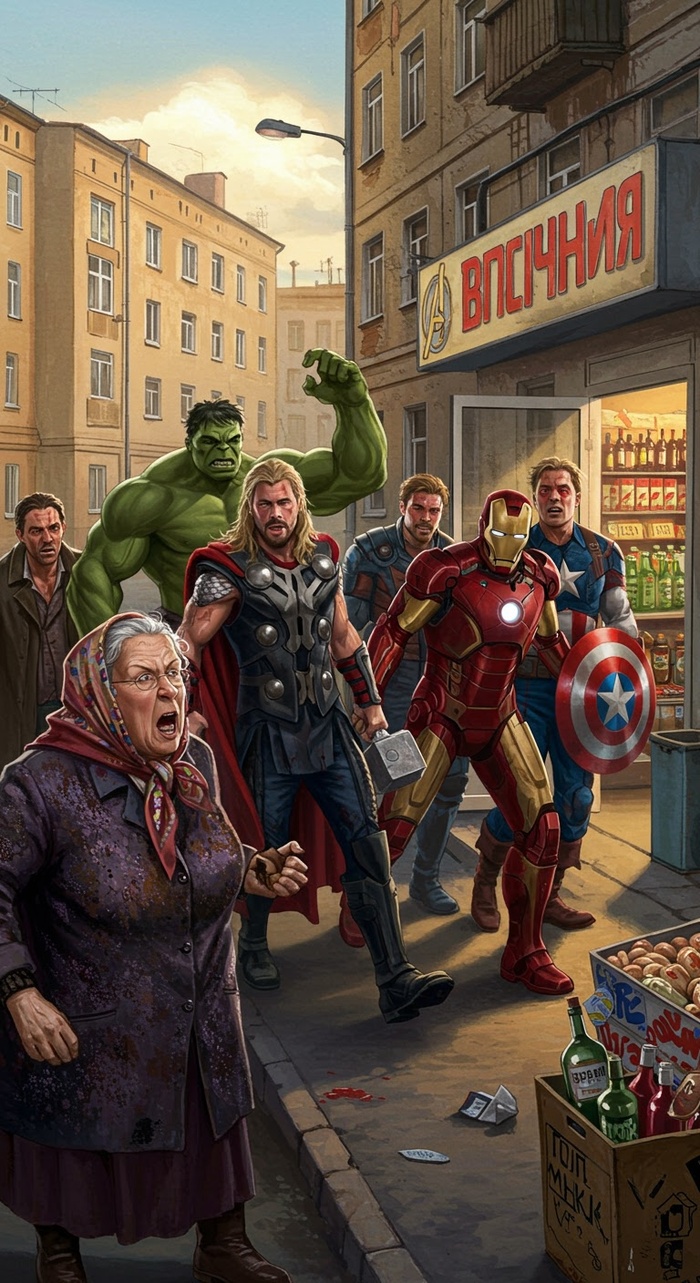    "   "  -    ,  ,  , , , , -, Marvel, DC Comics, , ,  , , , 