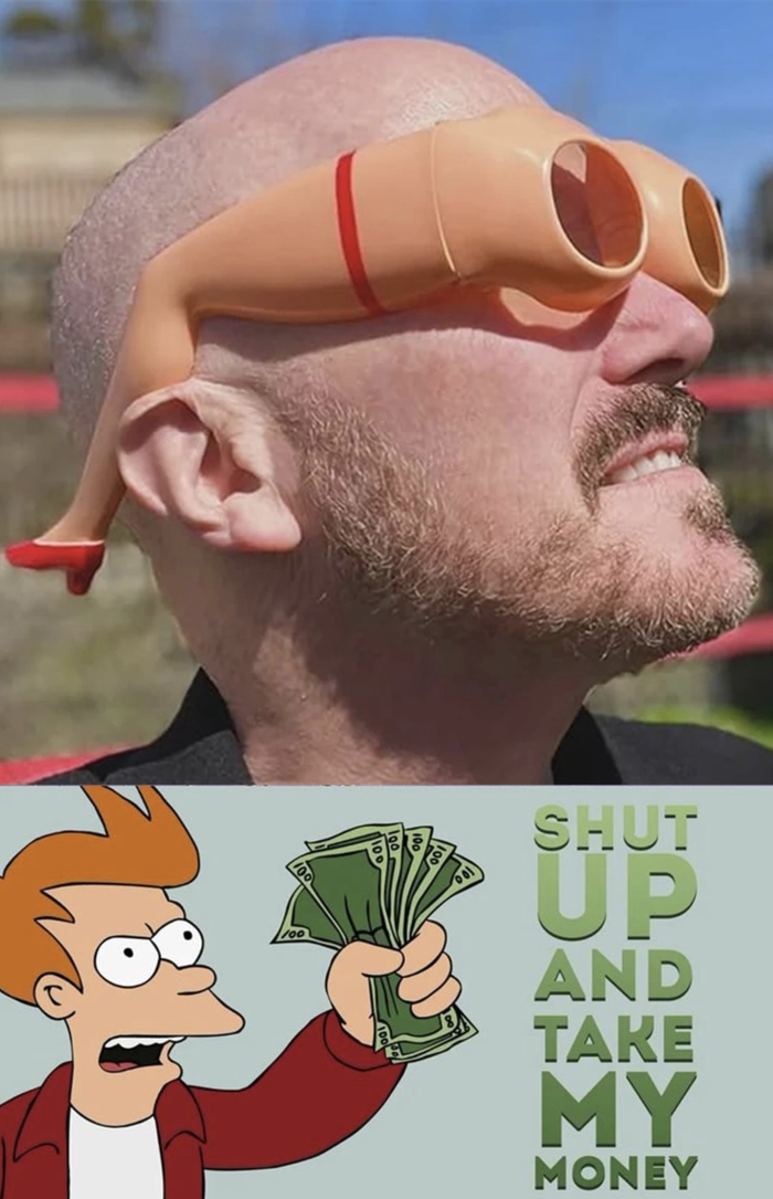 �������: ��� "�������.��� (��)" ���: 7703380158