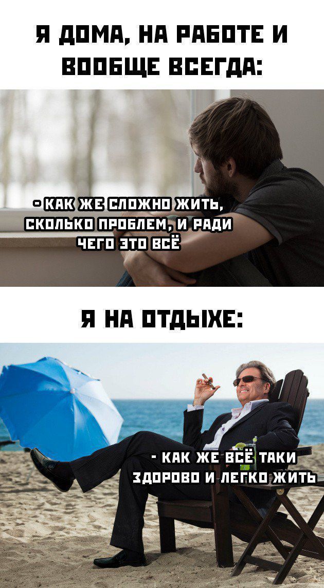  ,     , , , , ,  