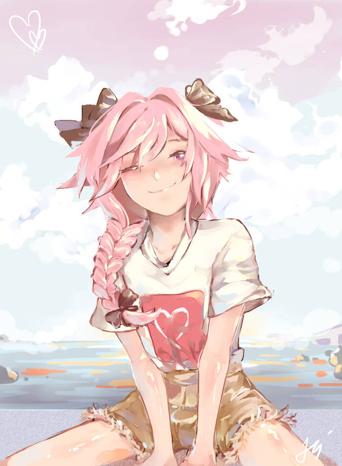  ,  , ,  , 