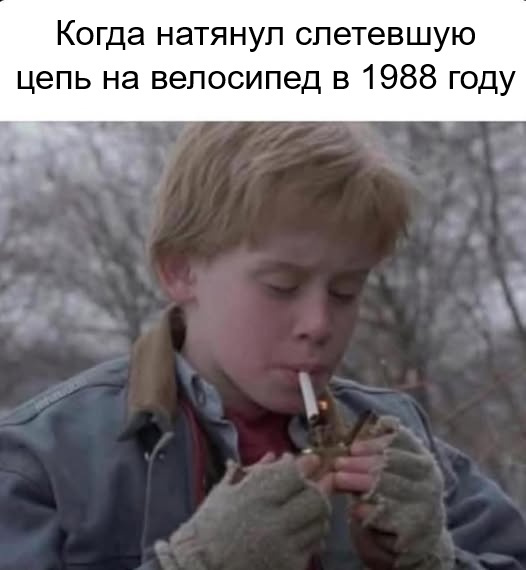  )
