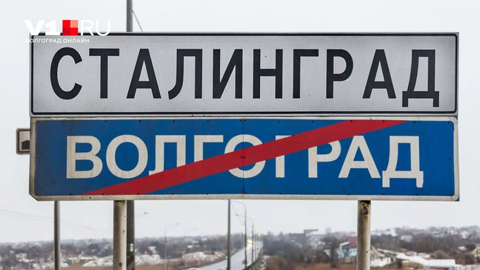        -  2023  +   , ,  , , , , , , , ,  ,  (), , , ,  , , 