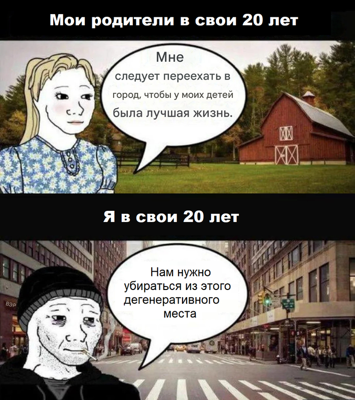       , ,   , , Wojak,  