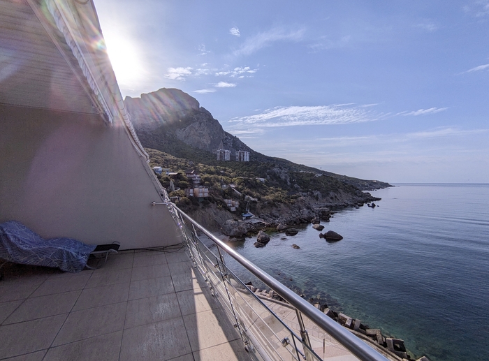 �������...