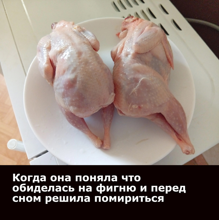  , , , , 