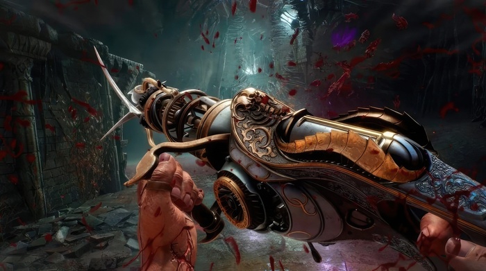 Новая подборка игр скоро!