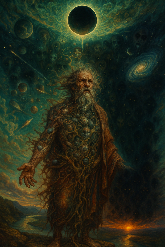 �� ����� ������.