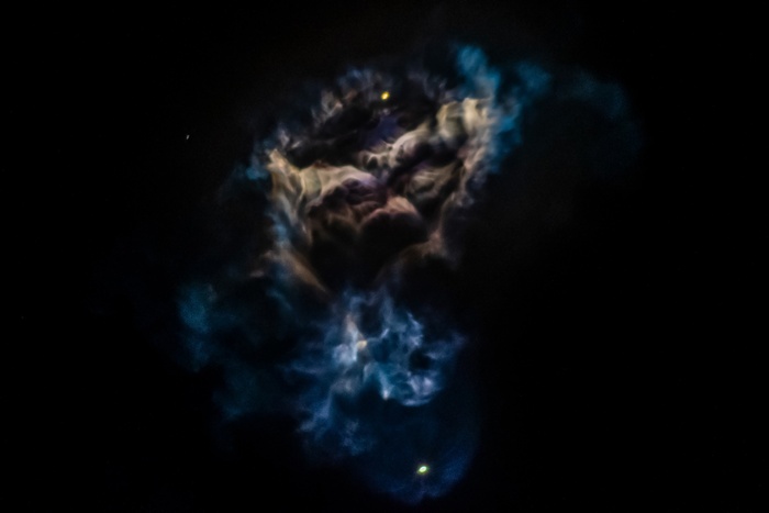  SpaceX Starship  , ,  , SpaceX, Starship, , NASA, , 