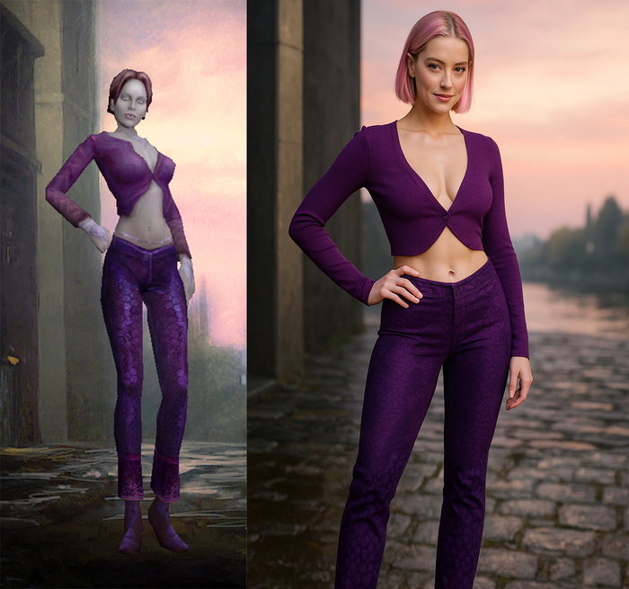 Vampire: The Masquerade  Bloodlines  ,  , , Vtm:bloodlines, Vampire: The Masquerade, 
