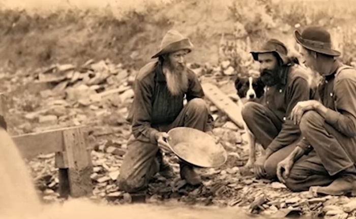 ������. ���� ������.