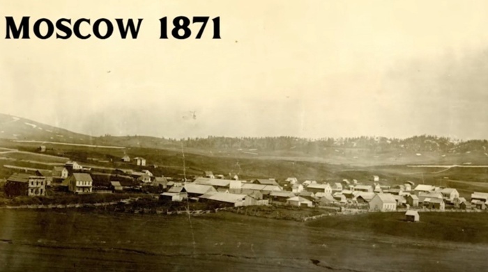 ������. ���� ������.