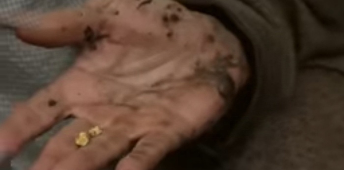 �����������. ����������.