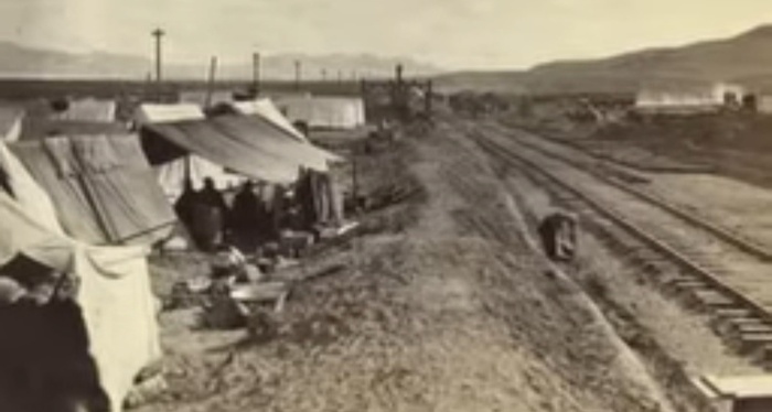 ������. �����.